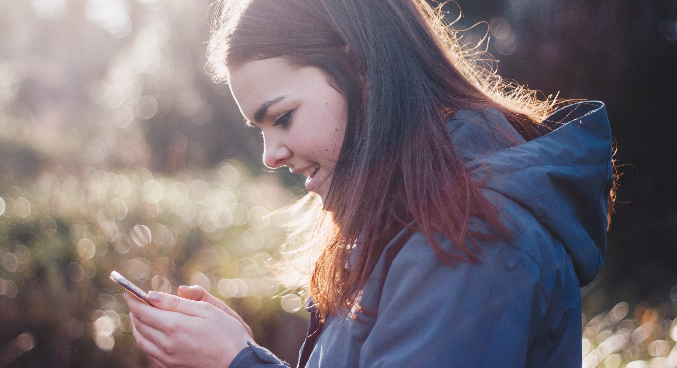 Gravid app: De 5 bedste apps til at følge baby og graviditet