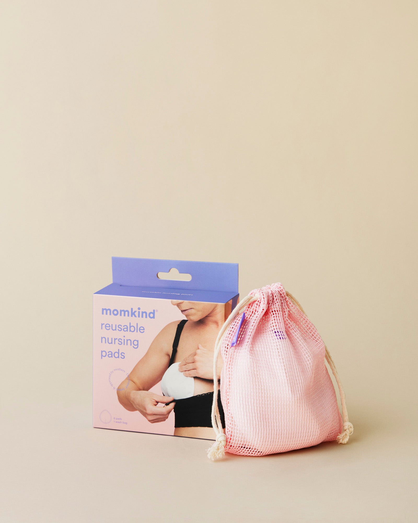 Oops!...I leaked again