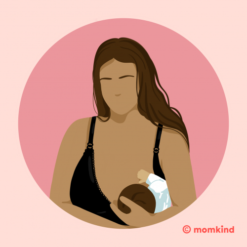 ammestillinger rugby football hold illustration