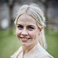 Anne Due Barslund