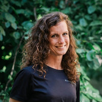 Camilla Hofman Hansen