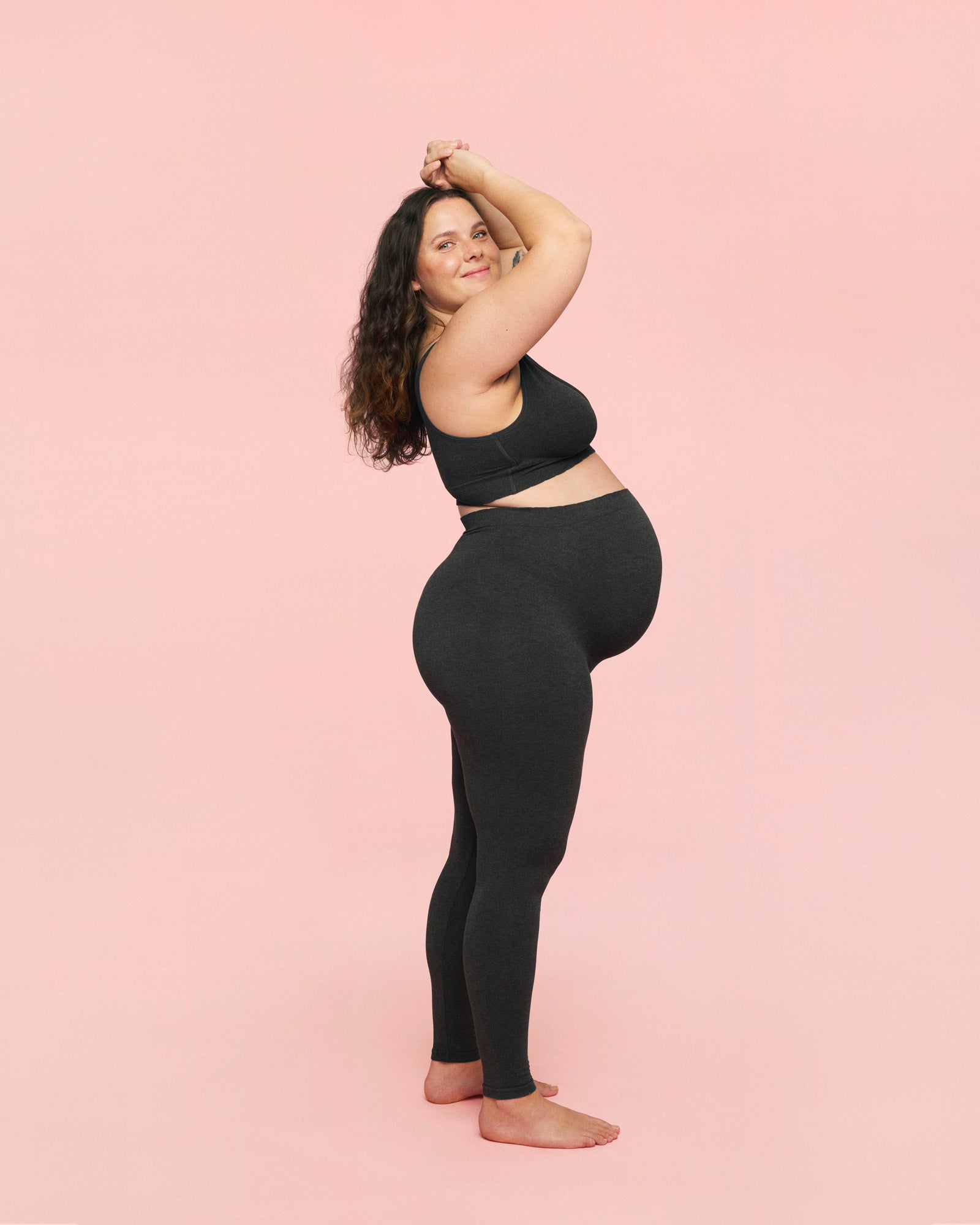 gravidtights