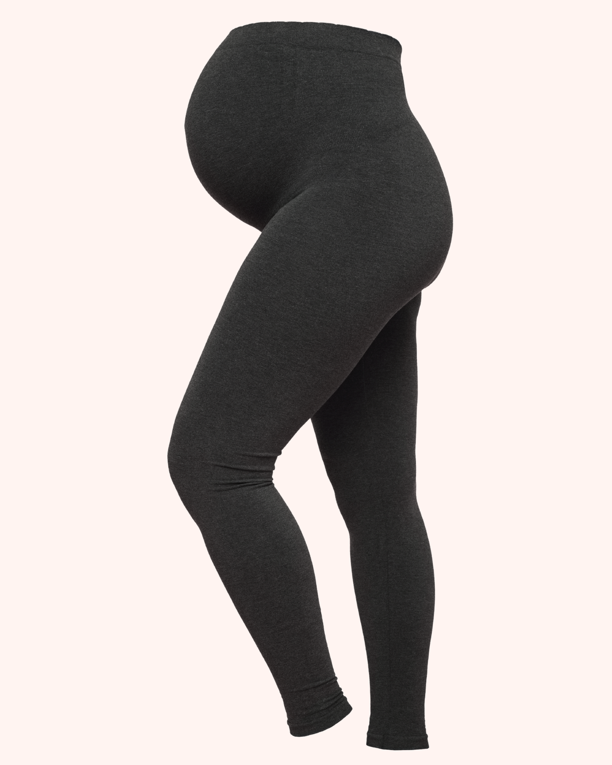 gravidtights