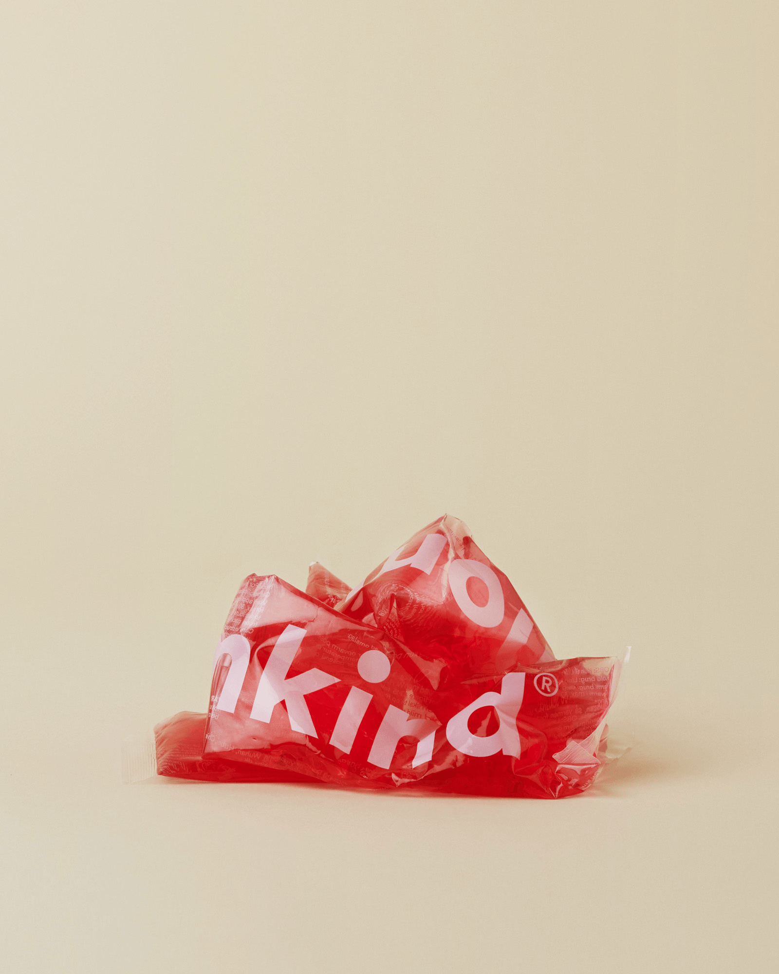 kyl- och värmekudde, 2 st + bomullsfodral