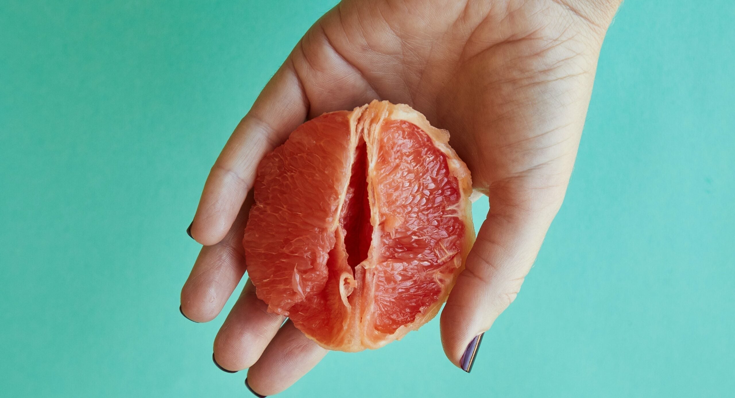 Bristning ved fødsel: Det skal du vide om risiko, lindring og forebyggelse