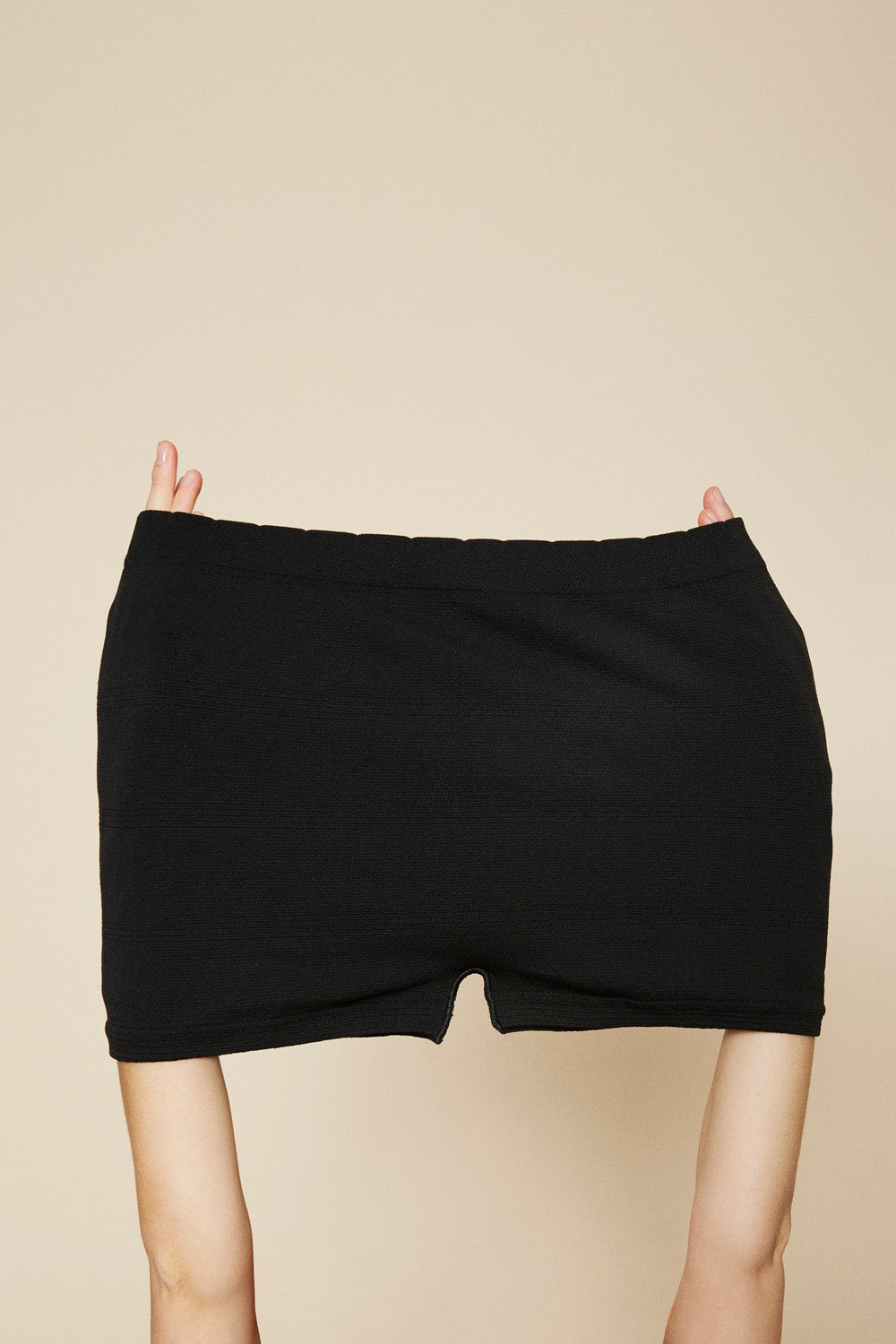 postpartum trosor, 3-pack