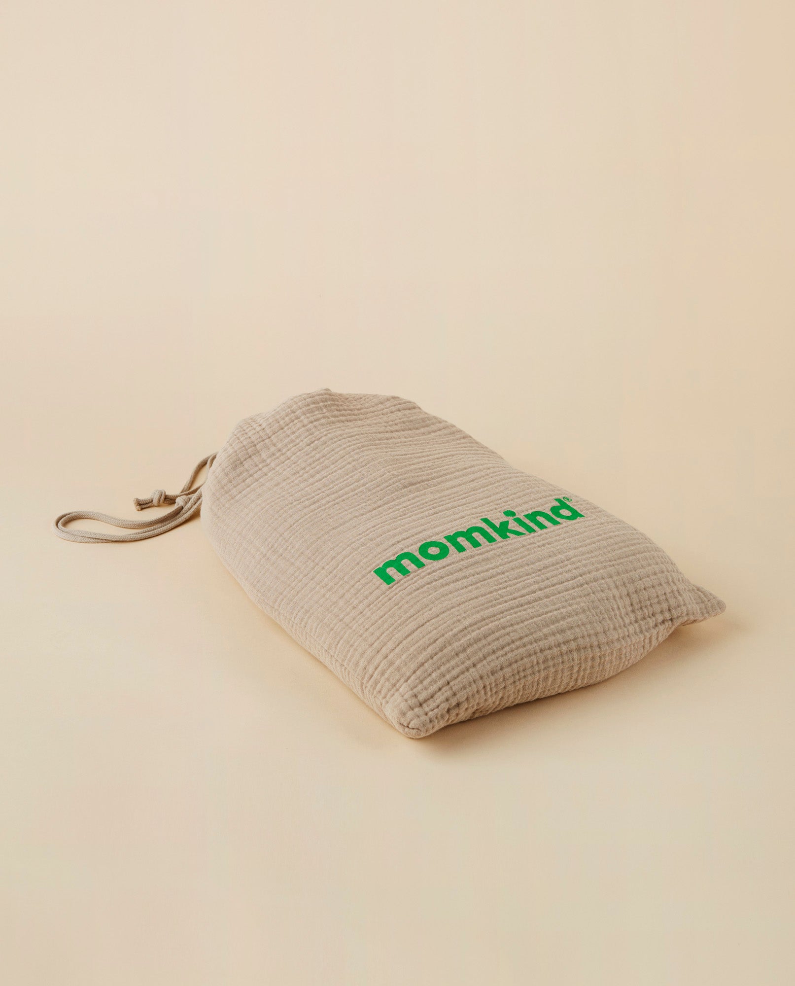 the kind morgonrock