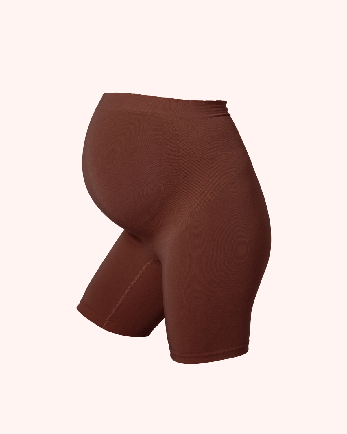 gravid shorts