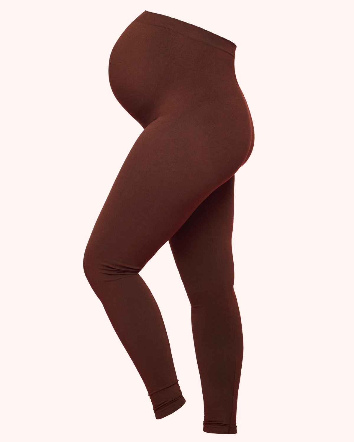 gravidtights