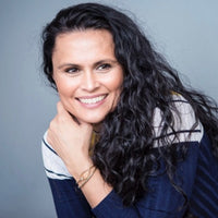 Helene Cagara