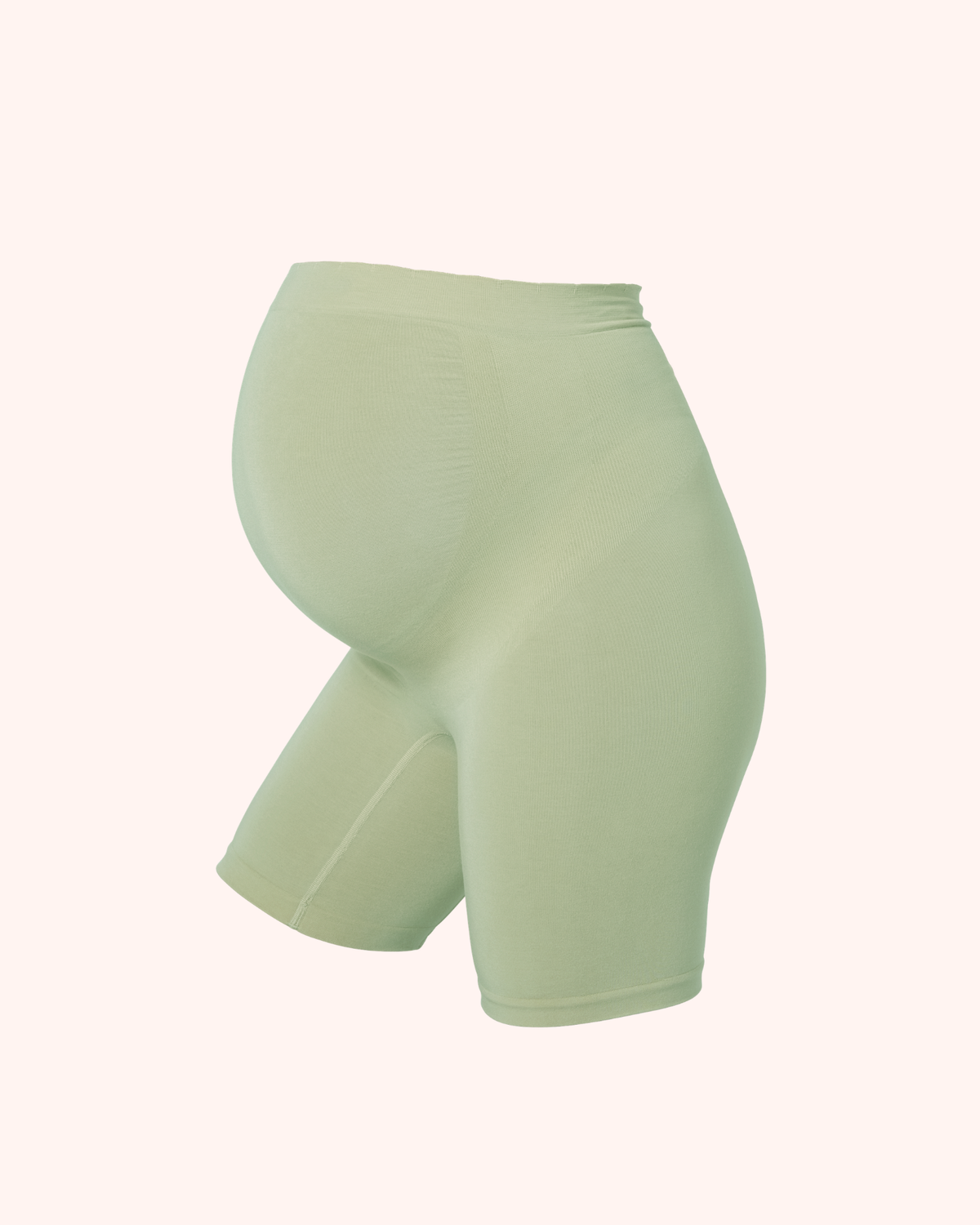 gravid shorts