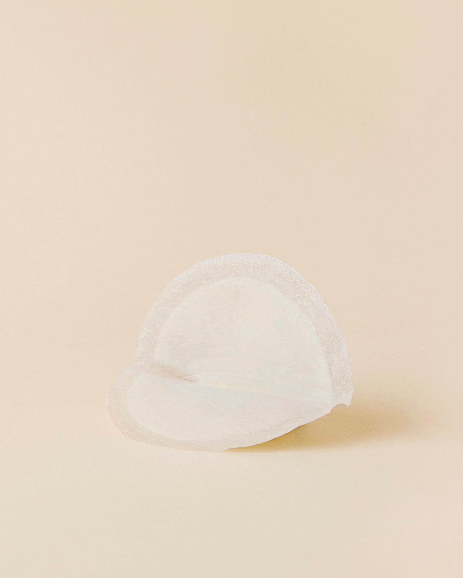 momkind engangs ammeindlæg 