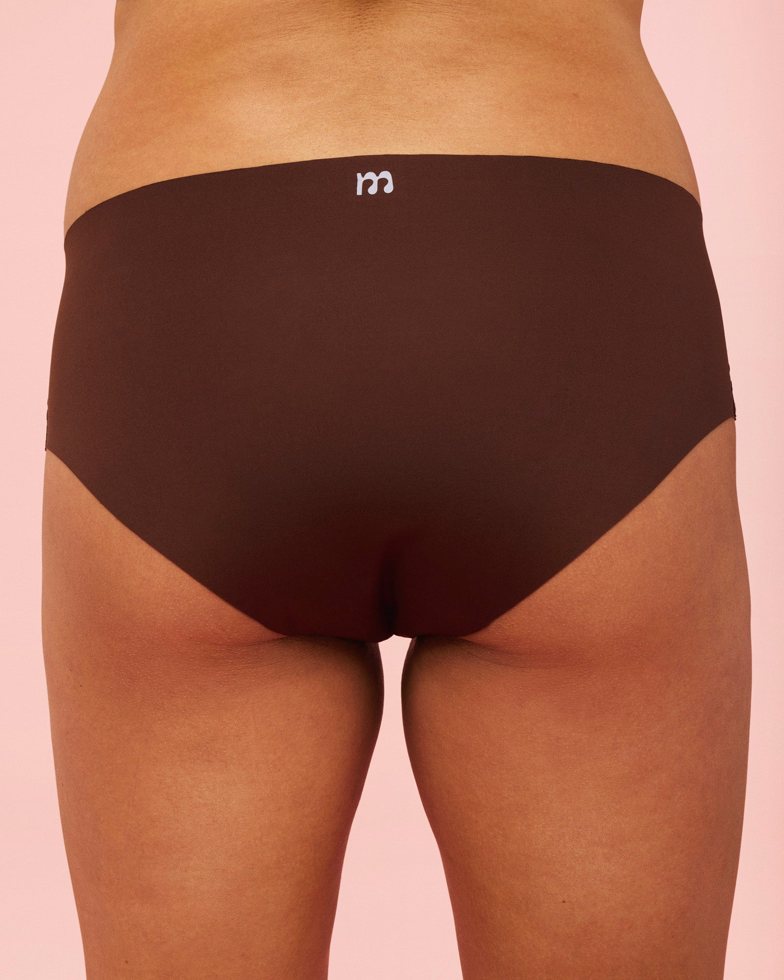 sömmar gravidtrosor, 2-pack