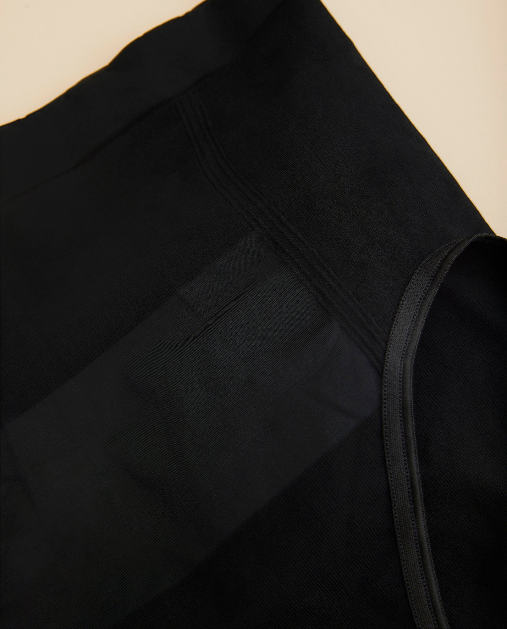 The Bloody Bundle (kejsarsnitt)