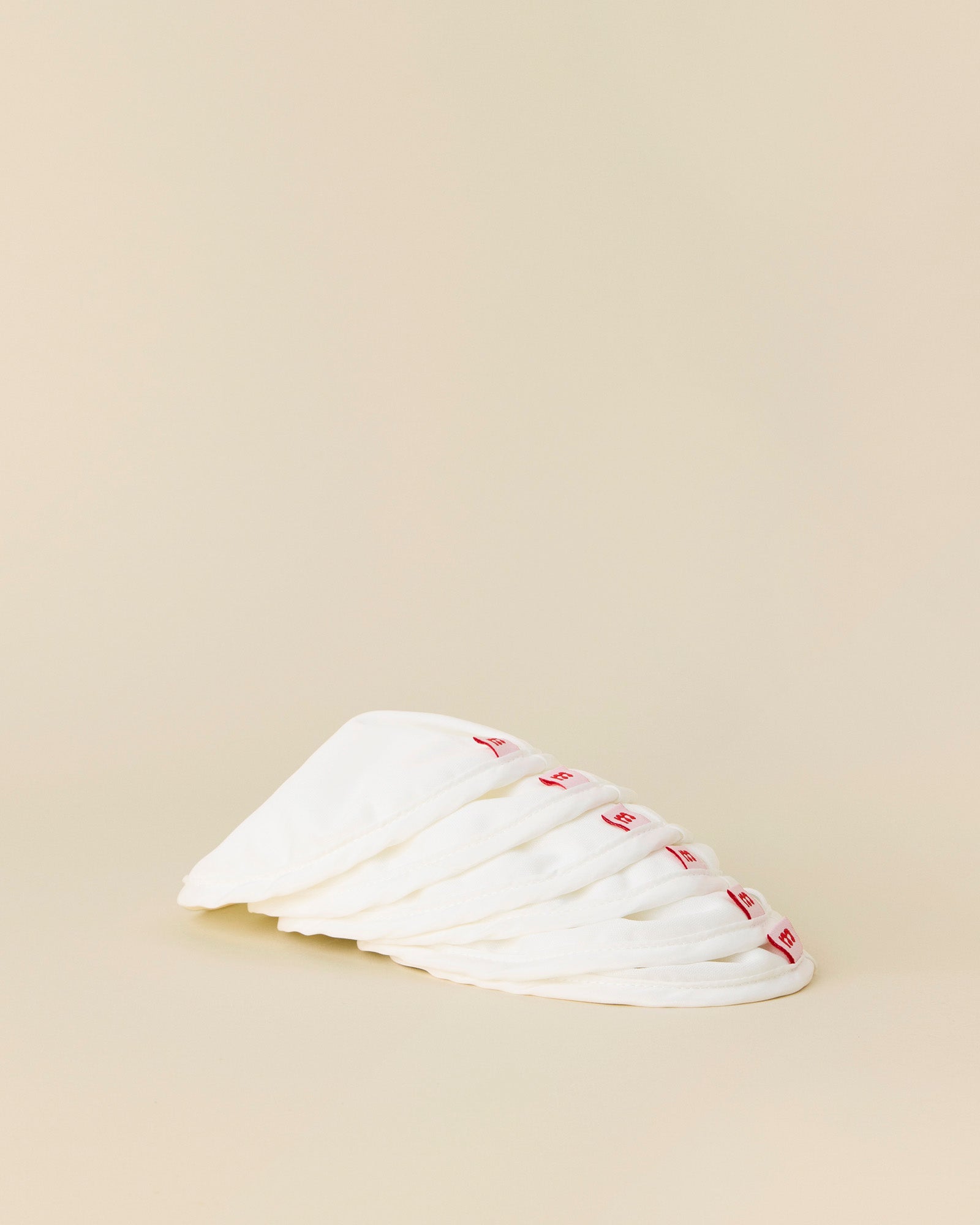 momkind reusable nursing pads 3-pack