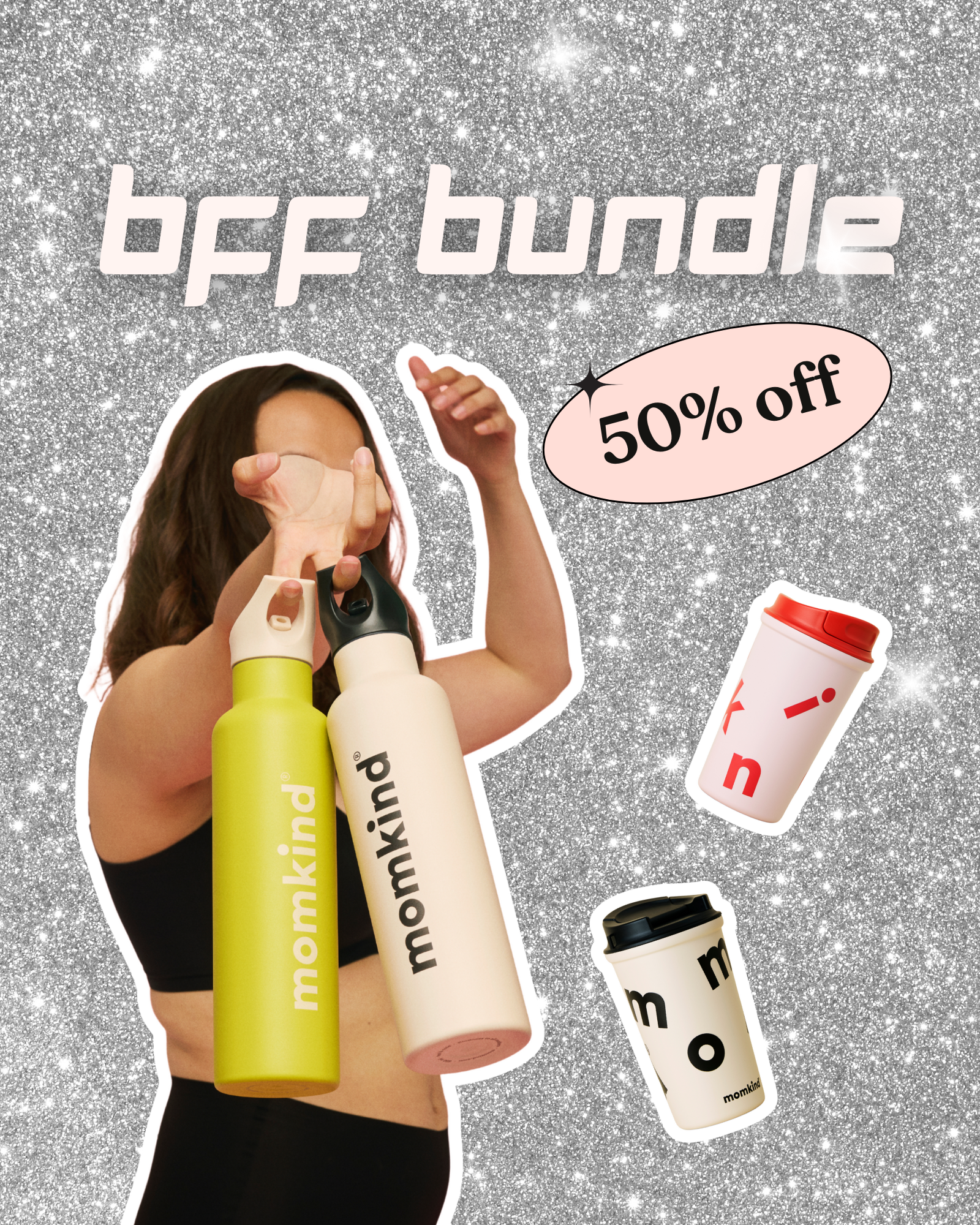 BFF bundle