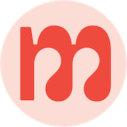 momkind logo
