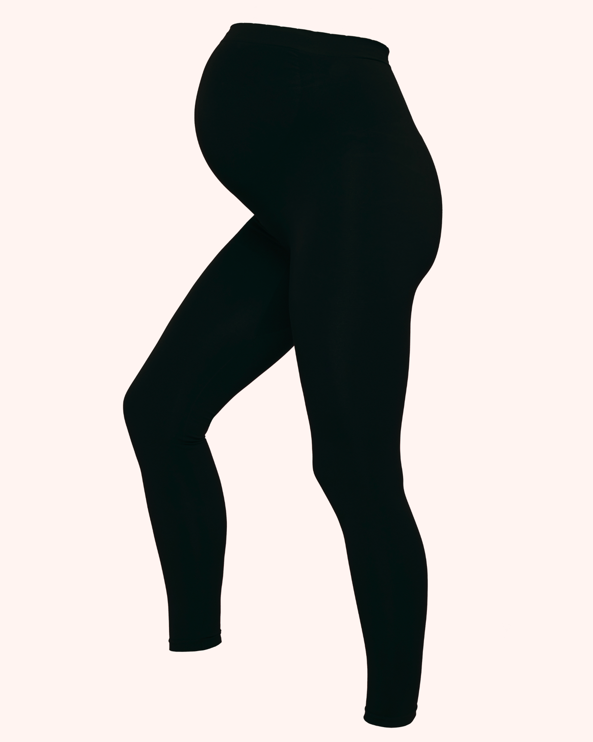 gravidtights