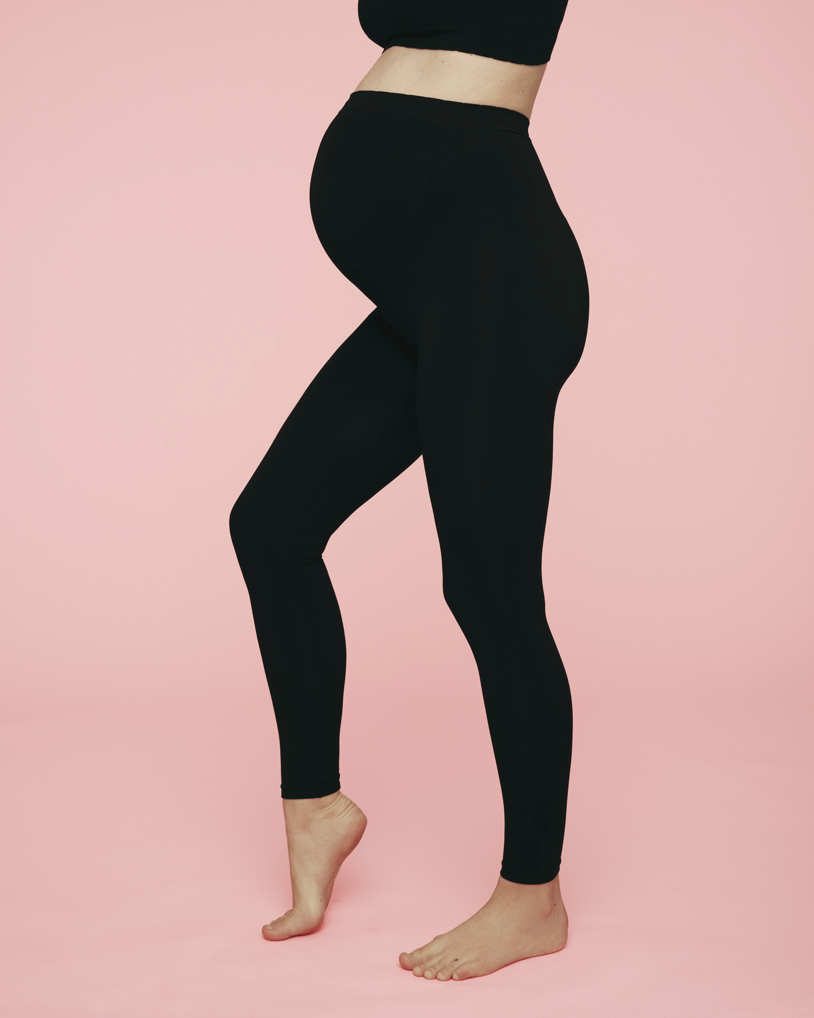 gravidtights